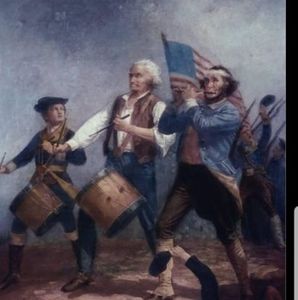 Meet your Posher, Virgil